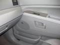 Steel Blue Metallic - Grand Cherokee Laredo Photo No. 16