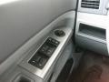 Steel Blue Metallic - Grand Cherokee Laredo Photo No. 18
