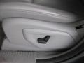 Steel Blue Metallic - Grand Cherokee Laredo Photo No. 22
