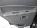 Steel Blue Metallic - Grand Cherokee Laredo Photo No. 23