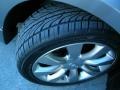 Diamond Graphite Metallic - M 35 Sedan Photo No. 25