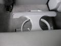 Steel Blue Metallic - Grand Cherokee Laredo Photo No. 26
