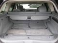 Steel Blue Metallic - Grand Cherokee Laredo Photo No. 28