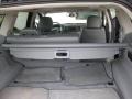 Steel Blue Metallic - Grand Cherokee Laredo Photo No. 29