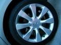 Diamond Graphite Metallic - M 35 Sedan Photo No. 26
