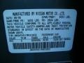 Diamond Graphite Metallic - M 35 Sedan Photo No. 28