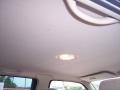 Super Black - Frontier XE Crew Cab Photo No. 35