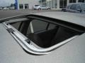 Radium Gray - Sentra 2.5 S Photo No. 10