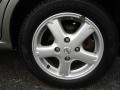 Radium Gray - Sentra 2.5 S Photo No. 12