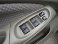 Radium Gray - Sentra 2.5 S Photo No. 21