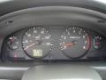 Radium Gray - Sentra 2.5 S Photo No. 24
