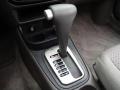 Radium Gray - Sentra 2.5 S Photo No. 27