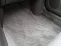 Radium Gray - Sentra 2.5 S Photo No. 28