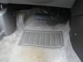Radium Gray - Sentra 2.5 S Photo No. 29