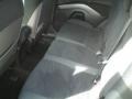 Diamond White Pearl - Outlander LS 4WD Photo No. 3