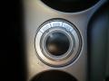 Diamond White Pearl - Outlander LS 4WD Photo No. 5