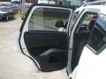 Diamond White Pearl - Outlander LS 4WD Photo No. 17