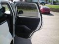 Diamond White Pearl - Outlander LS 4WD Photo No. 20