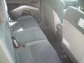 Diamond White Pearl - Outlander LS 4WD Photo No. 21