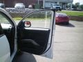 Diamond White Pearl - Outlander LS 4WD Photo No. 22