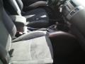 Diamond White Pearl - Outlander LS 4WD Photo No. 23