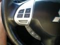 Diamond White Pearl - Outlander LS 4WD Photo No. 27