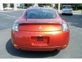 Sunset Pearlescent - Eclipse GT Coupe Photo No. 6