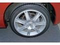 Sunset Pearlescent - Eclipse GT Coupe Photo No. 9