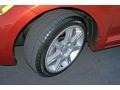 Sunset Pearlescent - Eclipse GT Coupe Photo No. 10