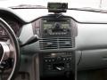 2004 Sage Brush Pearl Honda Pilot EX-L 4WD  photo #14