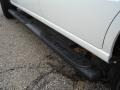 Clear White - Sorento LX 4WD Photo No. 12