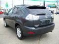 2007 Flint Gray Mica Lexus RX 350 AWD  photo #3