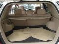 Clear White - Sorento LX 4WD Photo No. 17