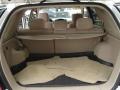 2004 Clear White Kia Sorento LX 4WD  photo #17