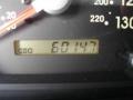 Clear White - Sorento LX 4WD Photo No. 26