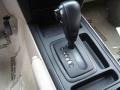 Clear White - Sorento LX 4WD Photo No. 30