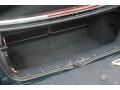 British Racing Green Metallic - Cooper S Convertible Photo No. 3