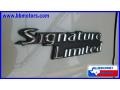 2005 Ceramic White Tri-Coat Lincoln Town Car Signature Limited  photo #13