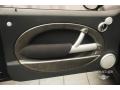 British Racing Green Metallic - Cooper S Convertible Photo No. 9