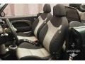British Racing Green Metallic - Cooper S Convertible Photo No. 10