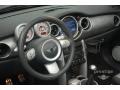 British Racing Green Metallic - Cooper S Convertible Photo No. 12