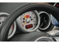 British Racing Green Metallic - Cooper S Convertible Photo No. 13
