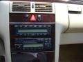Black - E 320 Sedan Photo No. 11