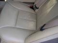 Black - E 320 Sedan Photo No. 16