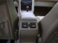 Black - E 320 Sedan Photo No. 19