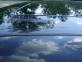 Black - E 320 Sedan Photo No. 21