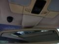 Black - E 320 Sedan Photo No. 25