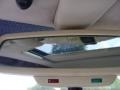 Black - E 320 Sedan Photo No. 26