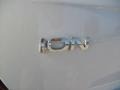Polar White - ION 2 Sedan Photo No. 10