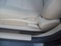 Polar White - ION 2 Sedan Photo No. 16